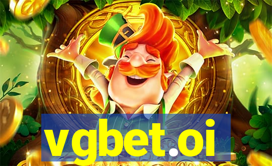 vgbet.oi