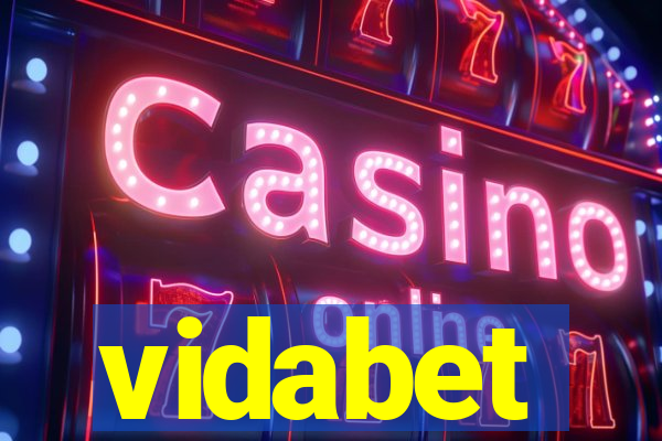 vidabet