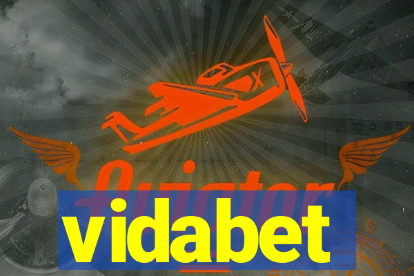 vidabet