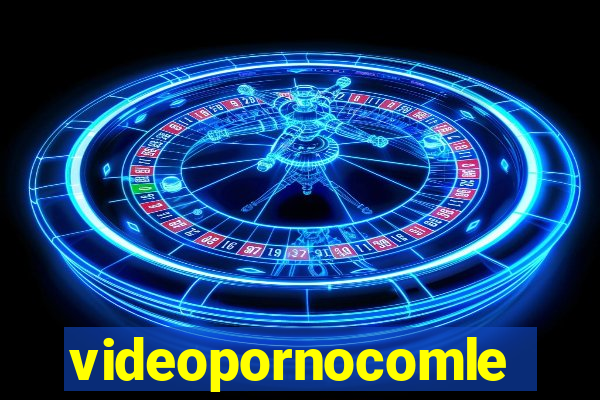 videopornocomlegenda.com