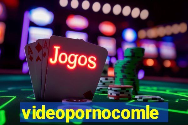 videopornocomlegenda.com