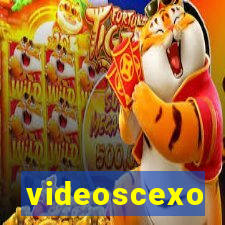 videoscexo