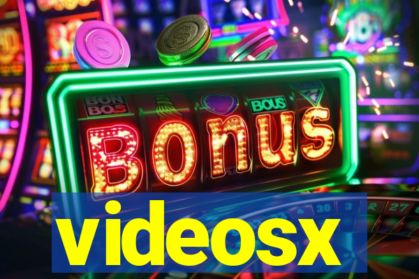 videosx