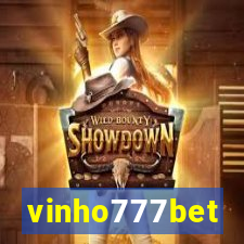 vinho777bet