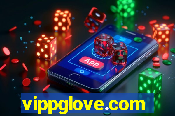 vippglove.com