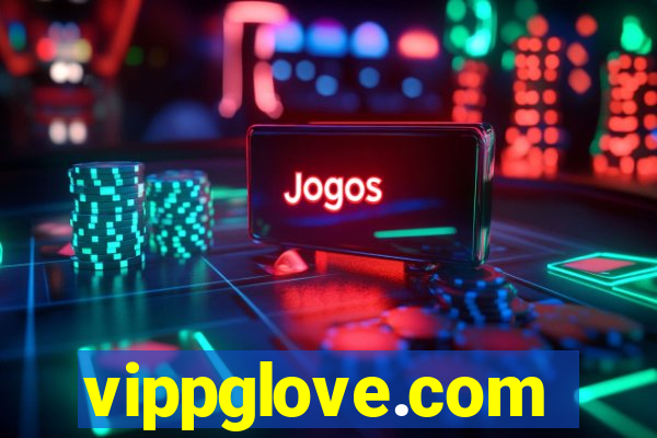 vippglove.com