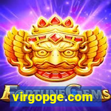 virgopge.com