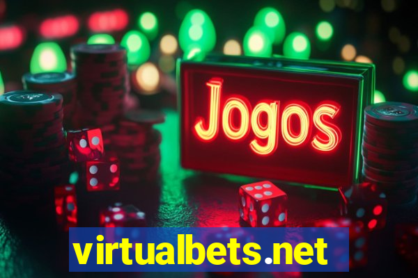 virtualbets.net