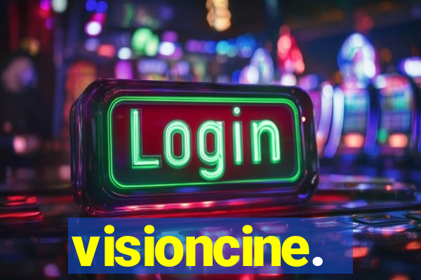 visioncine.