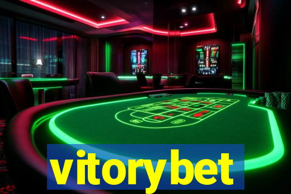 vitorybet