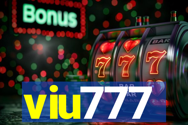 viu777