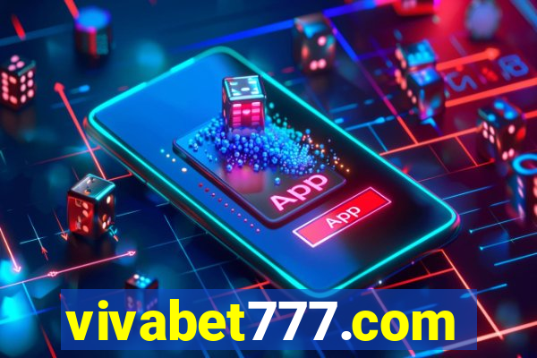 vivabet777.com