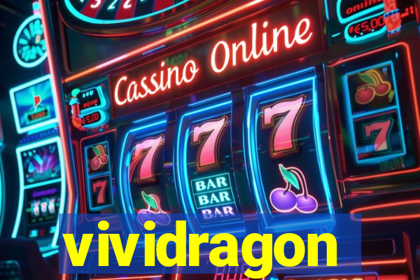 vividragon