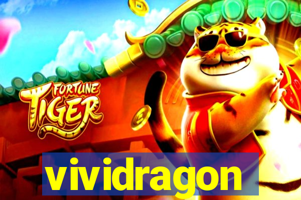 vividragon