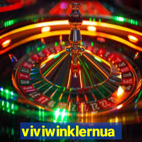 viviwinklernua