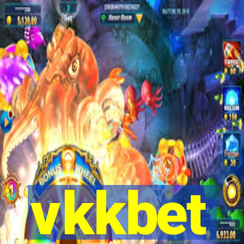 vkkbet