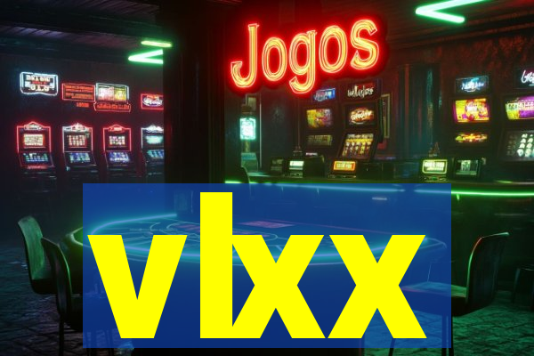 vlxx