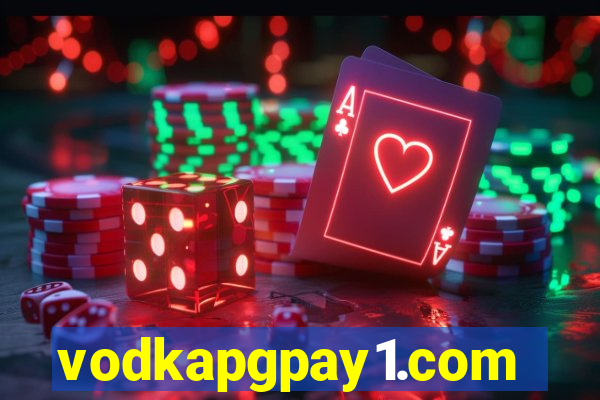 vodkapgpay1.com