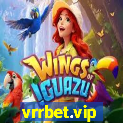 vrrbet.vip