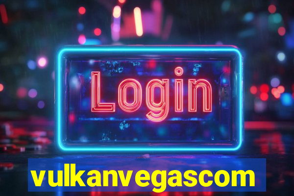 vulkanvegascom