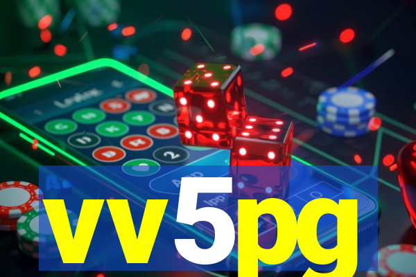 vv5pg