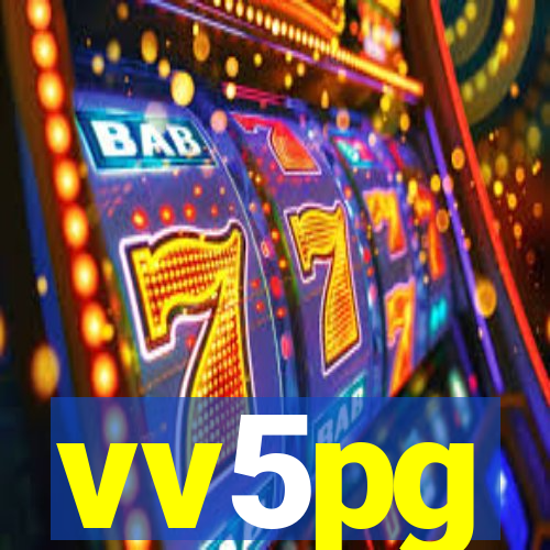 vv5pg