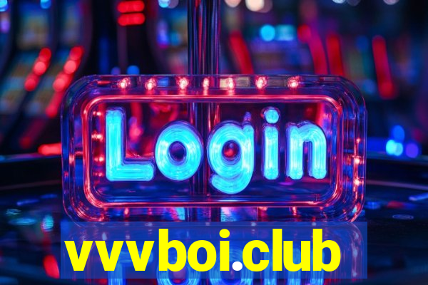 vvvboi.club