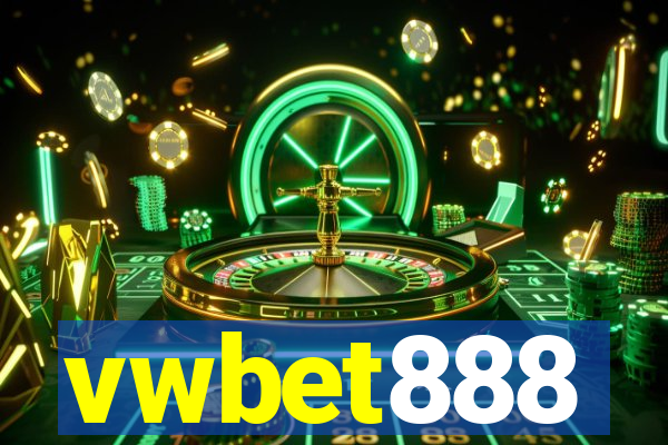 vwbet888