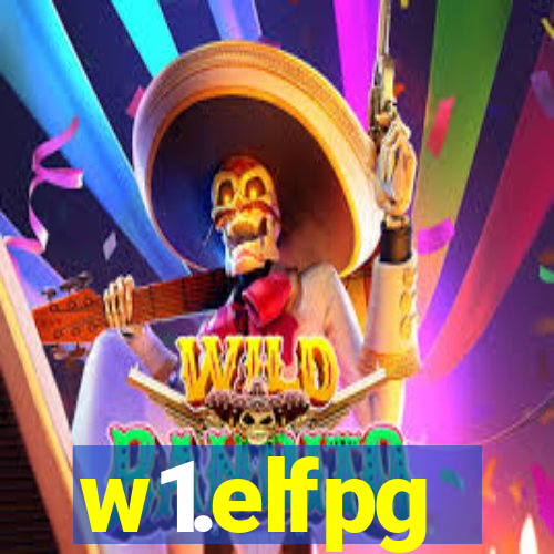 w1.elfpg