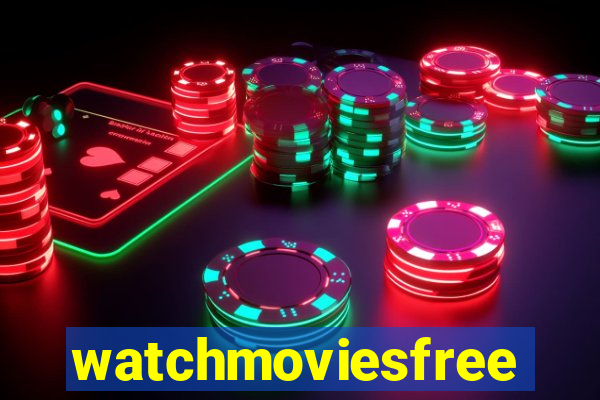 watchmoviesfree