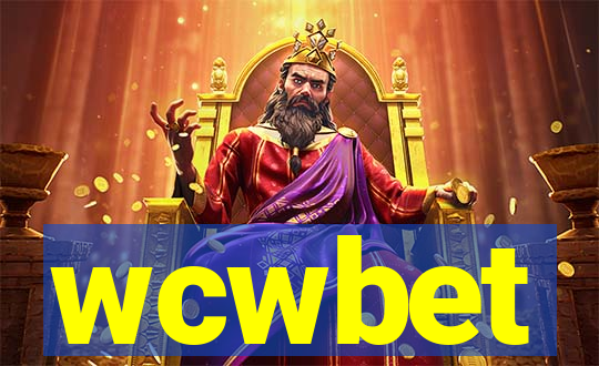 wcwbet