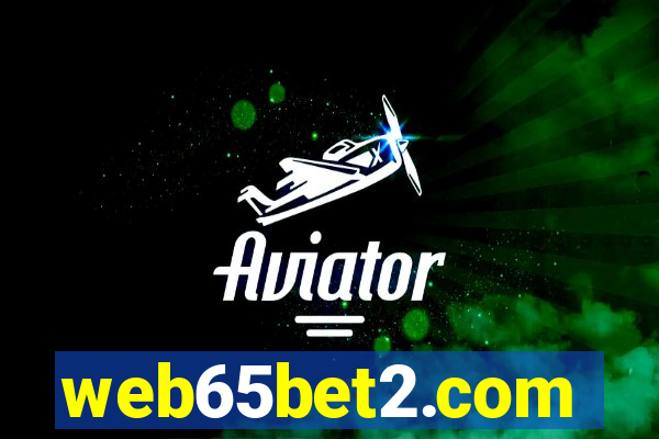 web65bet2.com