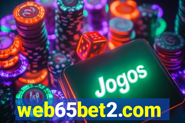 web65bet2.com