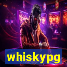 whiskypg