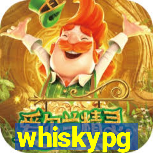 whiskypg