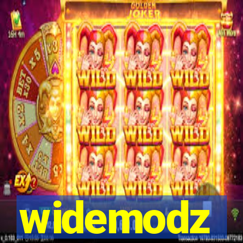 widemodz