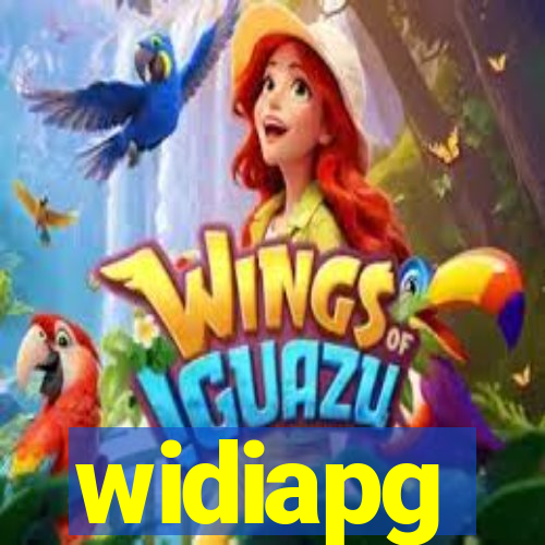 widiapg