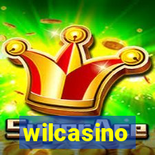 wilcasino