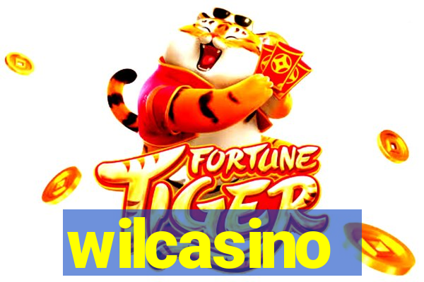 wilcasino