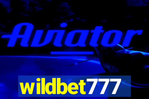 wildbet777