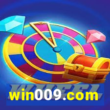 win009.com