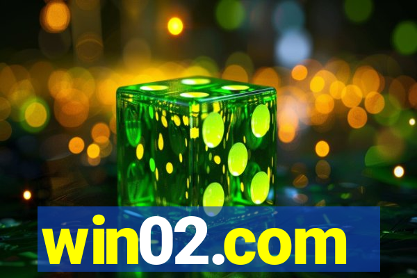 win02.com