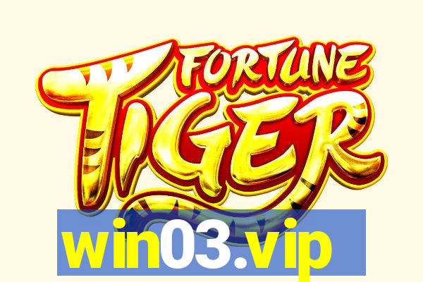 win03.vip