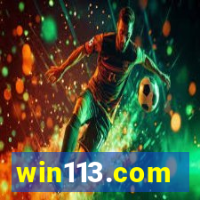 win113.com