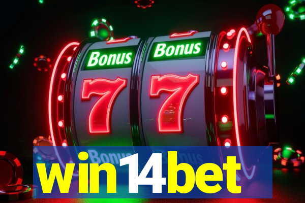 win14bet