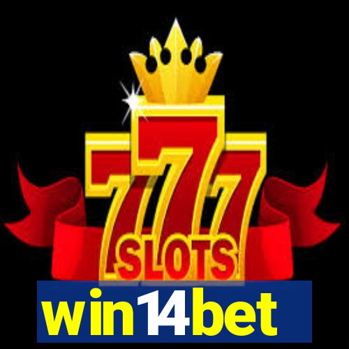 win14bet