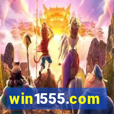 win1555.com