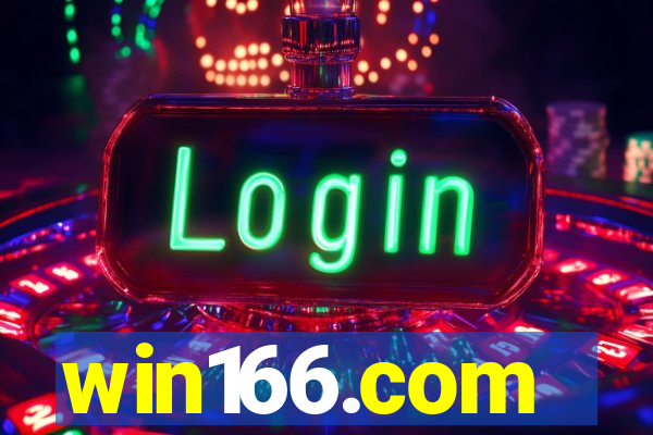 win166.com