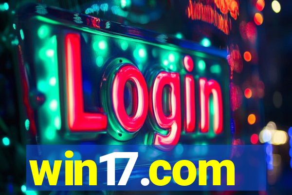 win17.com