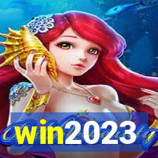 win2023